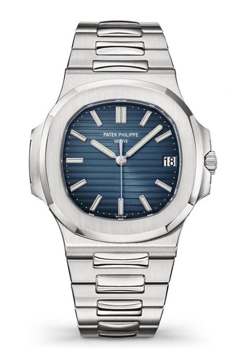 5711 patek price|pp 5711 retail price.